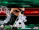 【MUGEN】ブロントさんでサバイバル300勝目指す37【プレイヤー操作】
