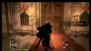 【実況】ドラゴンズドグマを初見プレイPart43