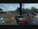 [The Crew]とりあえずレースします[VOICEROID+実況]