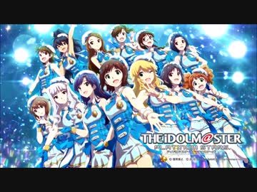 【アイマス】765プロの合宿はスゴイ【PS実況】　1日目
