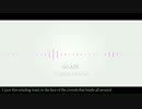 YUI - Again || English Male Fandub .ver L'Ouïe