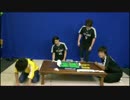 一撃で勝敗を決める松岡禎丞UC