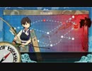 【艦これ・BGM変更】 3-5 北方海域戦闘哨戒