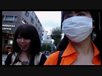 2016年07月27日 外配信生主の集い 秋葉原 Part2