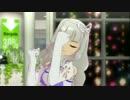 日刊ひびたか 第647号 「my song」