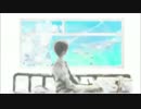 【初投稿】サマータイムレコードpiano ver 歌わせていただきました。