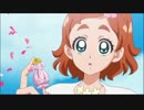 Go！プリンセスプリキュア de レガリア