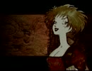 とってのDC実況動画 第236弾[エルドラドゲート 第１巻]その13最終回