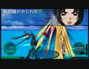 糞にまみれた自由を求め続けた先輩.fafner2