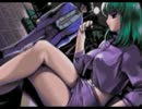【実況】やっぱり女性1人が並列世界で恋をした21【YU-NO】