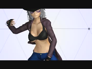 ふっこでRude Boy