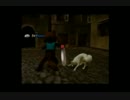 シャドウハーツ2(実況)-ウルの新たなる旅- part111(D2)