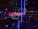 (MAD)Routes  