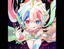 [MÚSECA] Star☆Beat