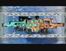【スプラトゥーン】底辺ブラスターの記録　part10