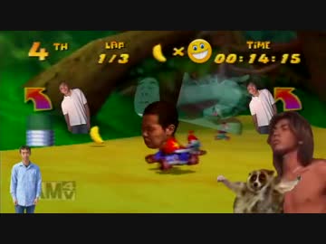 ウ ィ ッ ヒ ヒ ヒ ハ ハ.mp11