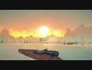 [実況]　オオカミ殺しの放浪記23 ”The Long Dark”