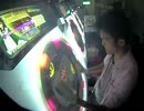 【maimai】Ser@r@N 恋愛裁判 MASTER [SSS]