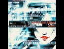 [MÚSECA 1+1/2] Artificial Mind