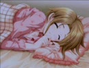 すやすや睡眠曲メドレー　曲名入れて再うｐ