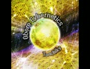 [MÚSECA 1+1/2] Oboro Cybernetics