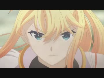 【ＭＡＤ】このすば×ワンパンマンＯＰ