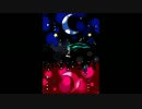 「RGB」　初音ミクオリジナル曲