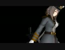 【MMD艦これ】防人-防人の矛-編 Part6