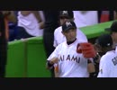 MIA vs STL 2016/7/29
