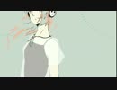 【揺歌サユ】熱帶雨林【UTAU中国語カバー】