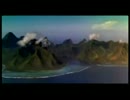 South Sea Adventure