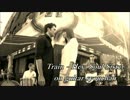 Train - Hey, Soul Sister on guitar syouchan