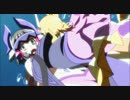 【再うp】【ニコカラ】歪鏡・シェンショウジン(On Vocal)