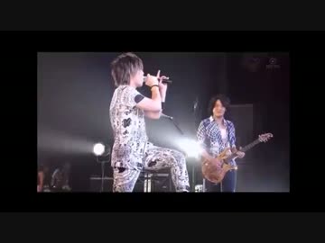 声優ライブ映像集8