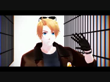 【APヘタリアMMD】洋楽４曲詰め【roco式([∂]ω[∂])】