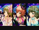 SSR復刻記念「Tulip」ドットバイドット