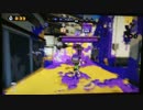 ノヴァブラスター使いが行くガチバトル【S＋９９】Part18