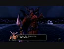 【PS4】ドラゴンクエストヒーローズ2双子の王と予言の終わり実況part52