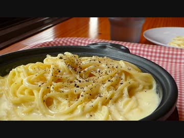 北海道ツーリング２０１６ その６