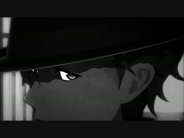 【MMDあんスタ】UNDEADと2winkでGet Up &amp; Move!!