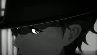 【MMDあんスタ】UNDEADと2winkでGet Up & Move!!