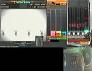 ～完全片手SP～ 199024club -Re:BounceKiller-(H) HARD