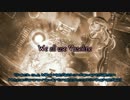 Vagenda - Pigs In Submarines (feat. Hatsune Miku)