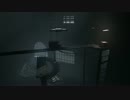 【ようずん】INSIDE実況【サスペンスホラー】その3