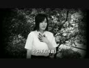 YMNのドローン女子成長記 #1
