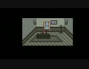 【実況】MOTHER2【ぐだぐだやるぞい】第21回