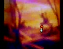 【実況】 輩が愛を知るまで 【moon】 part6