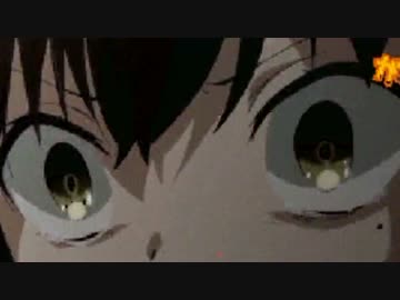 【MUGEN】春閣下12P前後 狂下位ランセレ！台パンの向こう側へ！ Part27