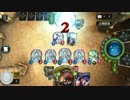 課金の誘惑に負けずにぼそぼそ実況するシャドウバース Part2