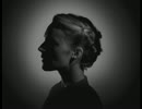 Agnes Obel - Fuel to Fire (1411.2kbps)